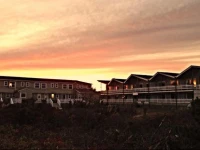 Oceanside Beach Resort 2*