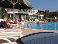 Okaliptus Holiday Villas