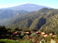 Agriturismo San Cataldo 