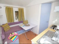 Camping Les Bruyeres 2*