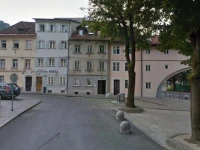 Adora Hotel  3*