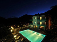 Hotel Torre