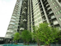Blocs 77 Hotel 3*