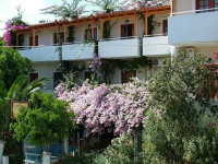 Costantonia