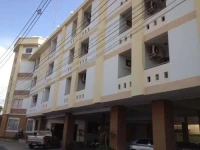Diamond Grand Hotel 2*