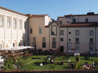 Ostello San Frediano
