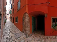 Corte Montalbano 2*