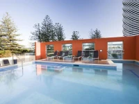 Mantra Broadbeach on the Park 4*