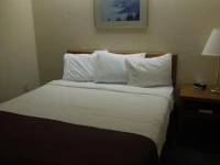 Americas Best Value Inn Kalispell 2*