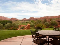 The Inn at Entrada 4*