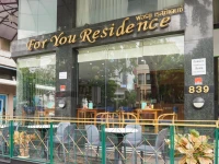 For You Residence 2*