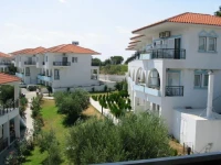 Sonia Village 3*