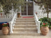 The Muses House Boutique Hotel 