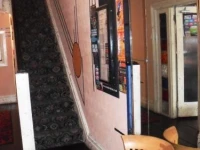 Bradleys Hotel 2*