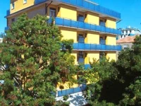 Capitol 3*