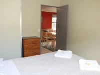 Nikau Apartments 2*