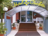 Haus Charlotte