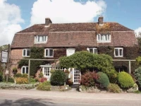 Churchview Guest House 4*