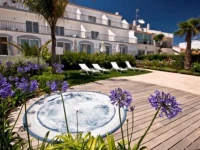 Mareta View Boutique Bed and Breakfast Sagres 4*