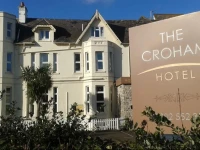 The Croham Hotel 3*