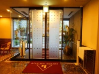 Hotel Ascent Fukuoka 3*