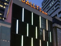 D Varee Diva Bally Silom 3*