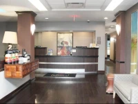 BEST WESTERN PLUS Olathe Hotel & Suites 3*
