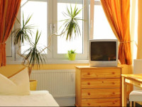 Pension SchlafGut