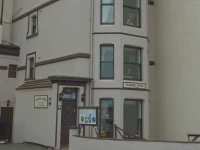 Marine View Guest House 3*