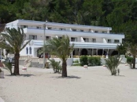 Balansat Prestige Apartments Ibiza 3*
