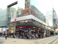 Maple Leaf Guest House 2*