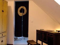 Hotel Palmenbad