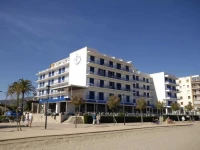 Hotel Marian Platja 3*