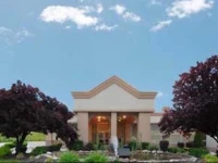 Econo Lodge New Stanton 2*