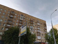 Кварт-Отель на Киевской 