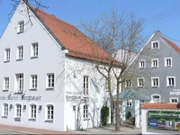 Hotel Bergbauer 3*
