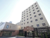 Maple Inn Makuhari 5*