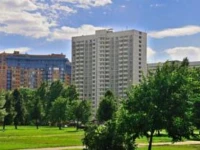 Арк-отель 3*