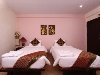 Lucky Leks Guesthouse 2*