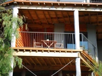 Hideaway Haven 5*