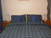 The New Inn Guest House 1*