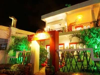Villa Medamrei 3*