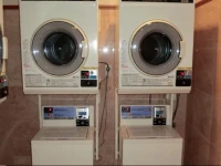 Toyoko Inn Nagoya Marunouchi 2*