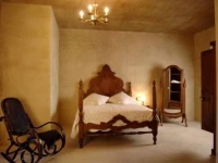 La Premsa Hotel Rural 2*