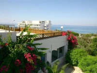 Bella Napa Bay Hotel 3*