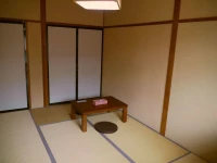 J-Hoppers Hida Takayama Guest House 1*