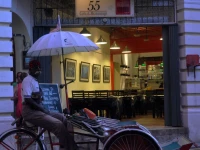 Coffee Atelier 3*