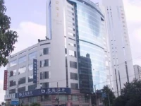 Zhao An 3*