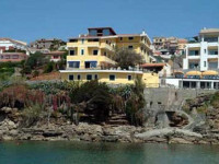 Miramare