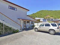 The Buccaneer Lodge 2*